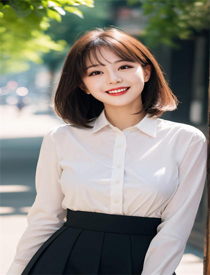 4399欧美电视剧免费大全_老师扒开腿裸私密无遮让人摸_似锦在线观看免费完整观看