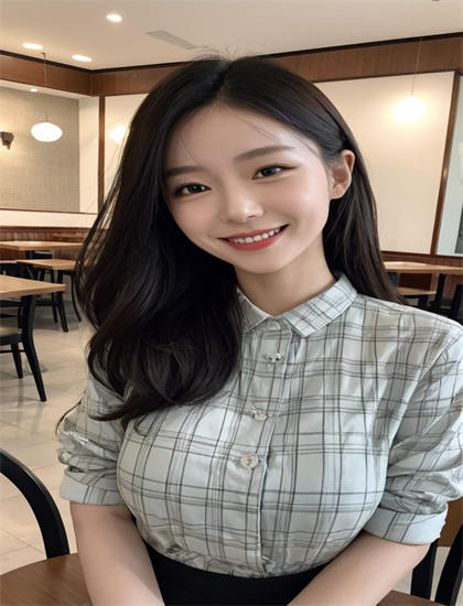 《咖啡与卡里姆》创作全记录：伏笔的巧妙设置与揭示时机 感受艺术创作的无限可能