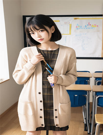 呼吸过度在线观看完整版_韩国色情做电影恩娇_夫妻自拍