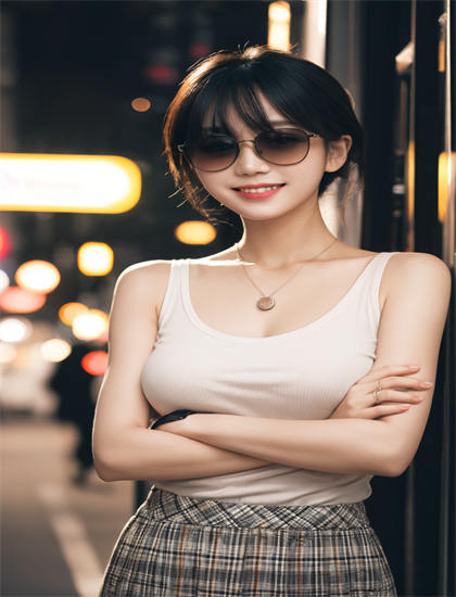 《赘婿又见赘婿》评价怎么样？专业评分与观众口碑对比，收藏必备