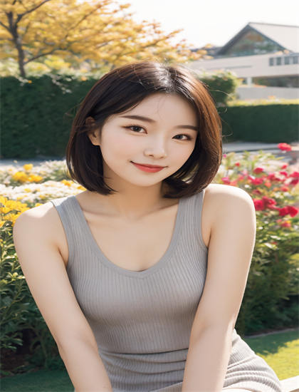 小旅馆的肥熟老女人_激情网_睫毛膏3欧美版