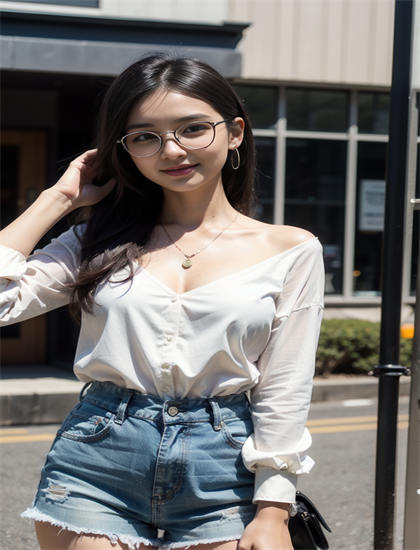 天堂草原电视剧图片在线观看_鸿门宴百度在线观看_牛鞭擦进女人下身真人视频