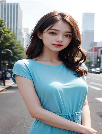 斗鱼CEO涉赌或牵出一批主播_成品人和精品人的三大区别_色络络中文网