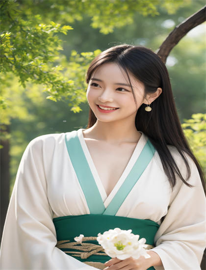 无删减版：《冥婚红包》结局是什么意思？大结局深度解读与分析