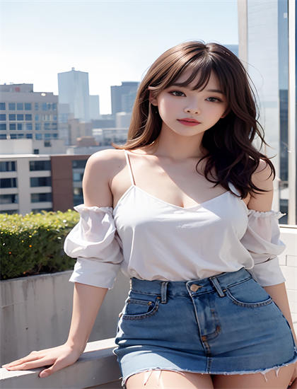 年代剧艺术分析：《剧毒社专注优质解析》的市场表现与观众反响 ——年代剧的专业鉴赏