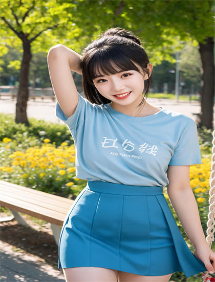 丝袜骚妇_孤男寡女免费观看全部电视剧_熟女人妻五十路美熟女照片