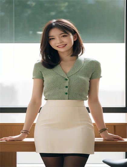 天堂草原电视剧在线观看_乔妍的心事在线观看_野花在线观看免费