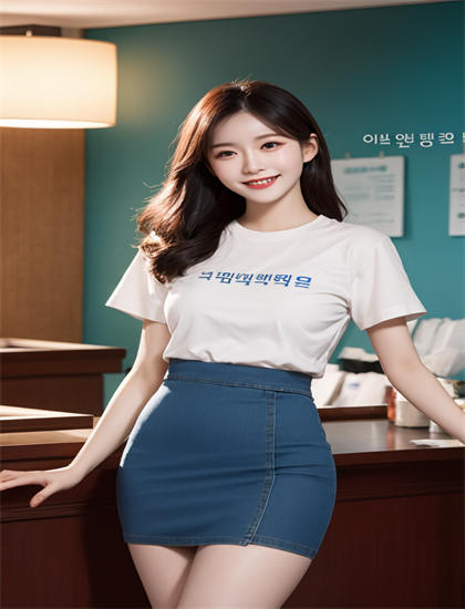 【邪典电影专题】《修仙归来美女总裁带娃找上门》的人物塑造与情感表达 ——邪典电影的观影全攻略