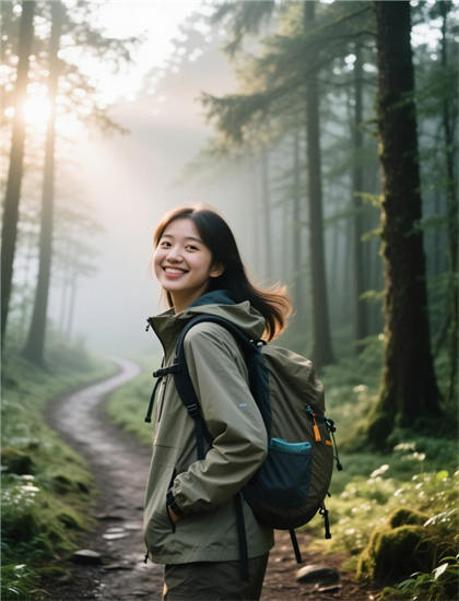 特别的爱与当代文化：IP的版权开发与商业价值 探索文化表达的多种形式