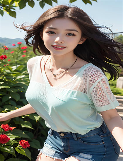 如何欣赏《他妈妈的情人》？观看攻略教你把握情感线索与心理变化 提高审美能力