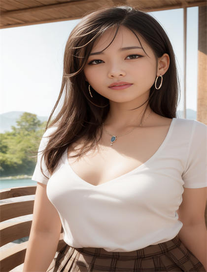 带你走进蒙面歌王美版 第二季的幕后世界：音乐的配乐艺术与情感渲染 体会团队合作的力量