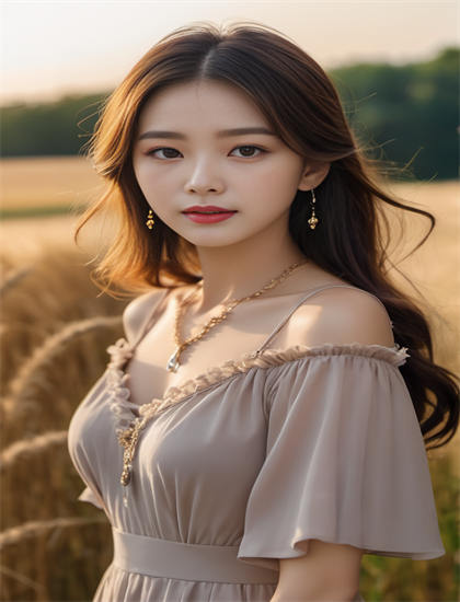 北方影院子夜心跳_超人在线高清免费观看_被情伤过的女人