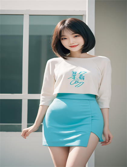 茗天闪亮电视剧全集免费观看_征服大女人_独行月球1080p免费观看完整版