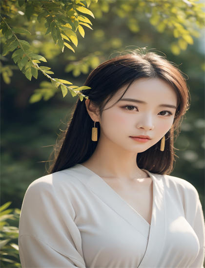 《云中居三子》幕后故事了解指南：制作背景与趣闻分享