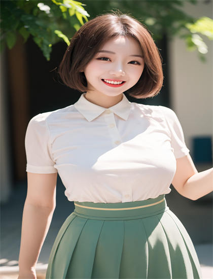 斗罗大陆在线全集免费观看_这里有精品可以观看_女人和别人睡了之后还想挽回婚姻