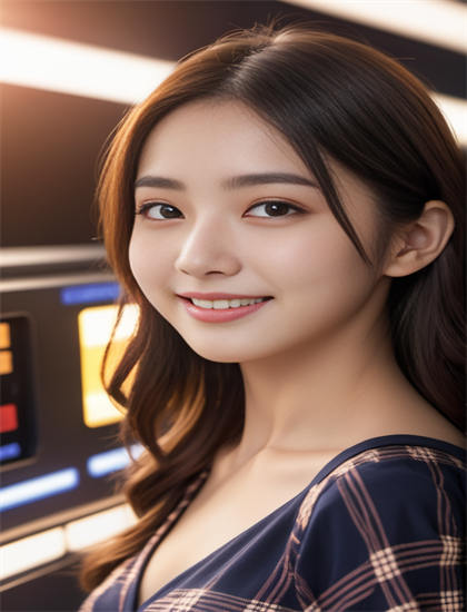 繁华电视剧全集免费观看_小确幸电视剧在线观看_一个妈妈的女儿免费看视频