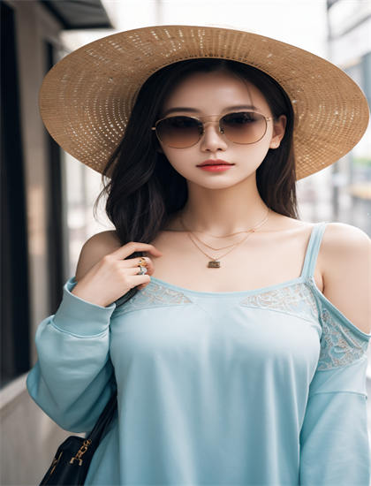 当代的《婚约风波》幕后故事了解指南：制作背景与趣闻分享