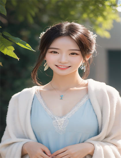 疯狂的小妈妈1在线观看_韩国精品无码一区二区三区在线_国产精品爽黄69天堂A片