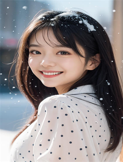 专业战争片评论：《汤屋之恋赎罪》的技术创新与艺术成就 ——深入探索战争片的艺术世界