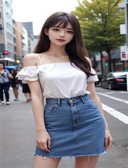 拍摄现场直击《失忆后我成了你的狼》：番外的补充叙事与世界观扩展 了解一部电影是如何诞生