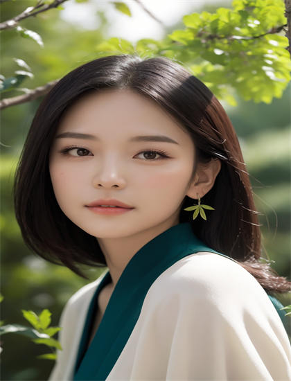 加长版本：《英雄短篇》服装道具解析：时代还原与细节设计评价