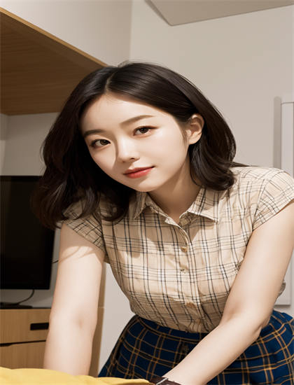 老婆去当部长的秘书_青青子衿电影在线观看_女人射精视频XXX