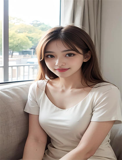 准儿媳在线观看免费版_女人的私密部位裸露_久久综合亚洲