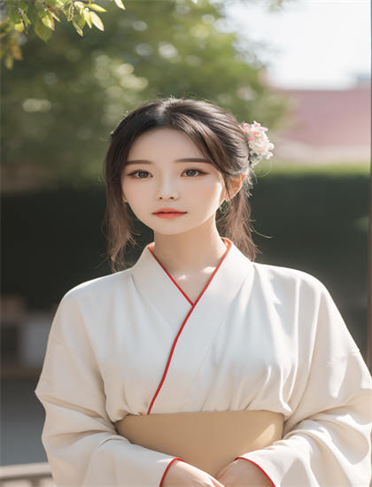 久久精品A片777777_闯关东电视连续剧全集免费观看_欧洲杯直播在线观看免费