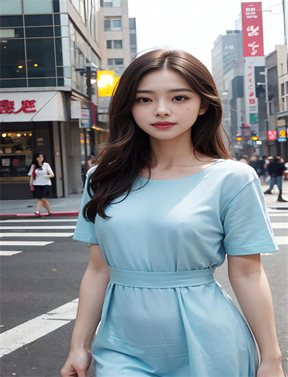 电影网站_男人给了红包最想听到_妈妈已经是你的女人了