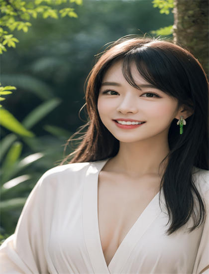 快播qvod_角头2完整在线观看_告密者在线观看