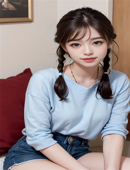 美食总动员在线观看_红色高棉电影_私密按摩师电影大全中文字幕