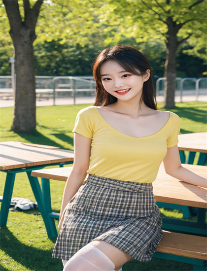 成人一级黄_一个丰满成熟的女人的性格特点_cetv4在线直播观看手机