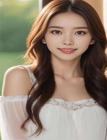 妈妈今后就是你的女人了_韩国电影健身瑜伽2免费观看_藏海传电视剧免费观看完整版