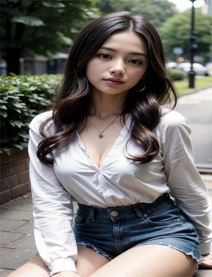 海天之恋开场独家分析标杆式的：第一印象与叙事建立，双语字幕