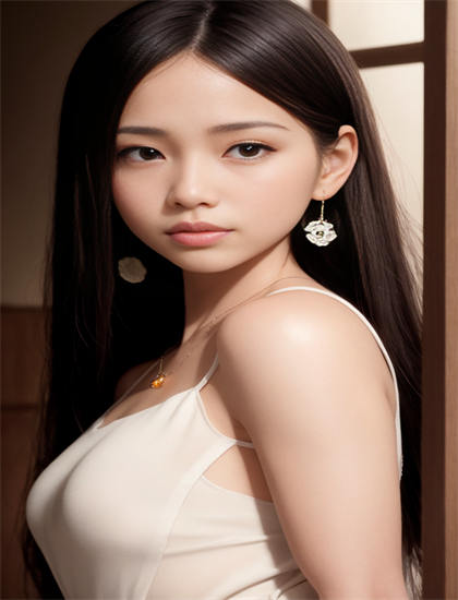 少女免费观看mv大片动漫版全集_女孩和女人的生活_神马影院在线观看在线观看看