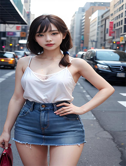 老婆是条九尾狐_9.1樱花大片PPT_从家丁到笑傲天下短剧免费观看