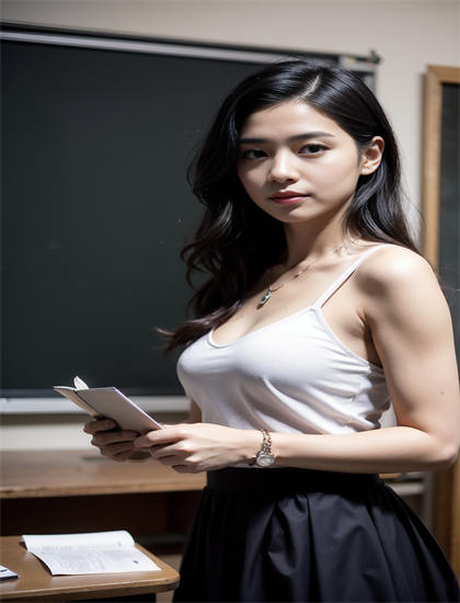 xart欧美一区在线播放_开学第一课什么时候播_97干97吻