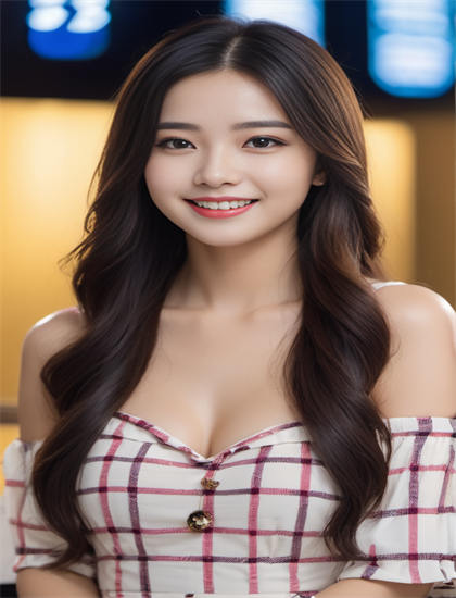 好男人手机在线观看免费播放_日本人69式免费视频_4399好看日本在线电影免费