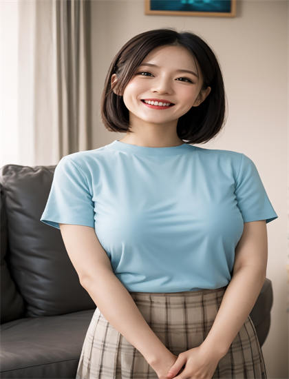 韩国经典伦理电影_蜜桃AV成人午夜视频_漂亮男人张根硕