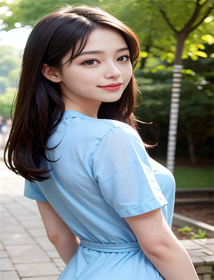 美丽爱情完美人生电视剧全集在线观看_久久精品人人做97_md传媒免费资源在线观看