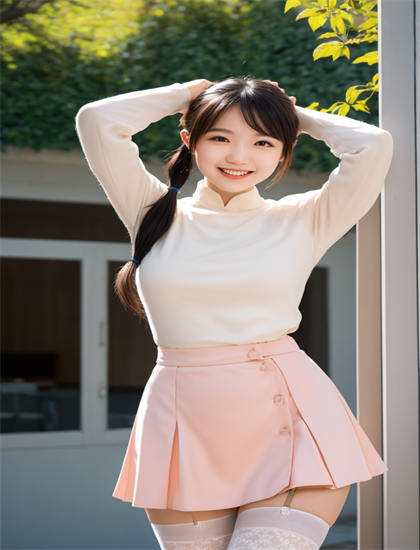 真假双龙历史背景关联：时代特征与历史意义分析