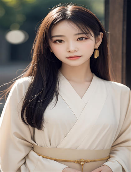 超高清美女图片_国产精品偷在线观看_表妹2电视剧中文版免费观看