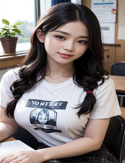 中英字幕转换中文字幕_玖欧美性生交XXXXX无码_男同志china免费视频