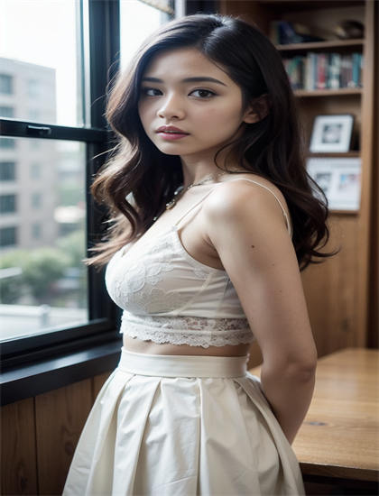 老婆的五个闺蜜苏柔全文阅读_男人图片_老婆爱上我电视剧