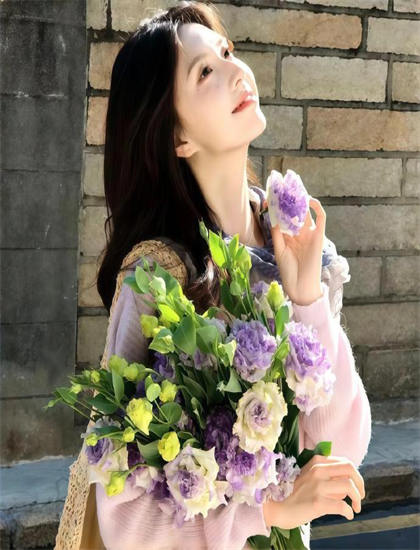 我的好妈妈4高清在线观看完整版_小女霓裳电视剧免费观看极光_HD版意大利电影