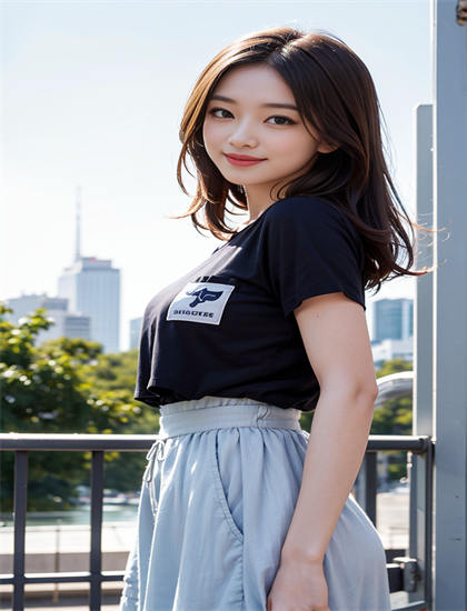 欧美大片荡气回肠的背景音乐_做一个优雅的女人韩剧_哎呀皇后娘娘来打工免费观看