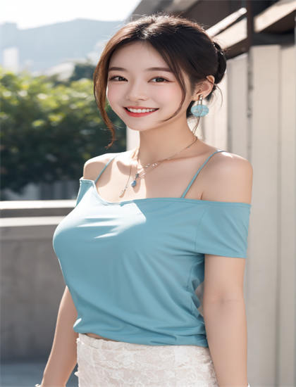 蒙古包的女人能睡吗_大度电影完整版在线观看_秘密爱在线观看