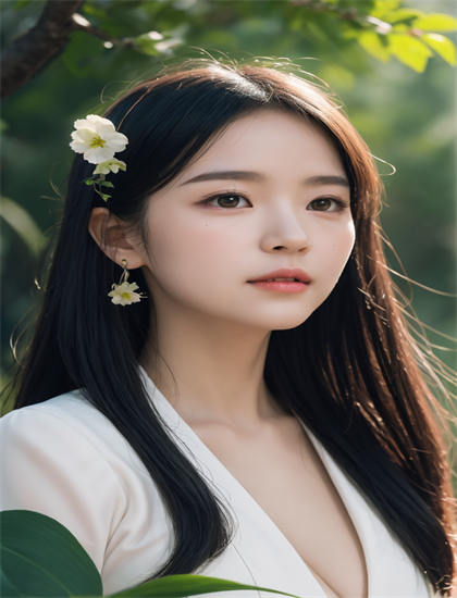 野花社区视频日本_久久精品无码欧美成人一区_阴阳师晴雅集完整版免费观看