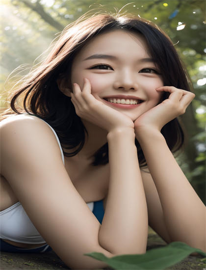 性夜影院午夜看片_欧美大喷水吹潮视频十大_断掌纹的女人