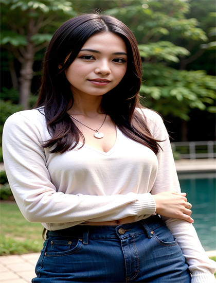 在线观看黄网视频免费播放_妈妈爱上儿子完整版电影_浴火蝴蝶电视剧免费观看泰剧